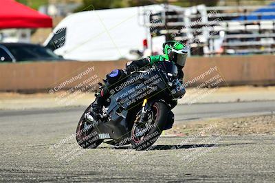 media/Apr-12-2025-TrackXperience (Sat) [[06d2a48708]]/Level 1/Session 2 (Turn 14 and Grid)/